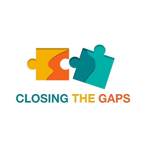 Closing the Gaps